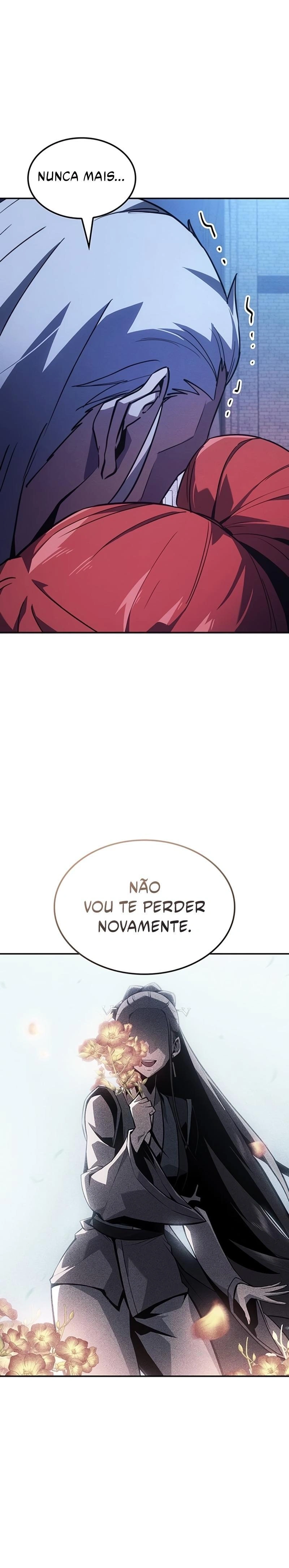 Read Lorde do Gelo pt Manga Online