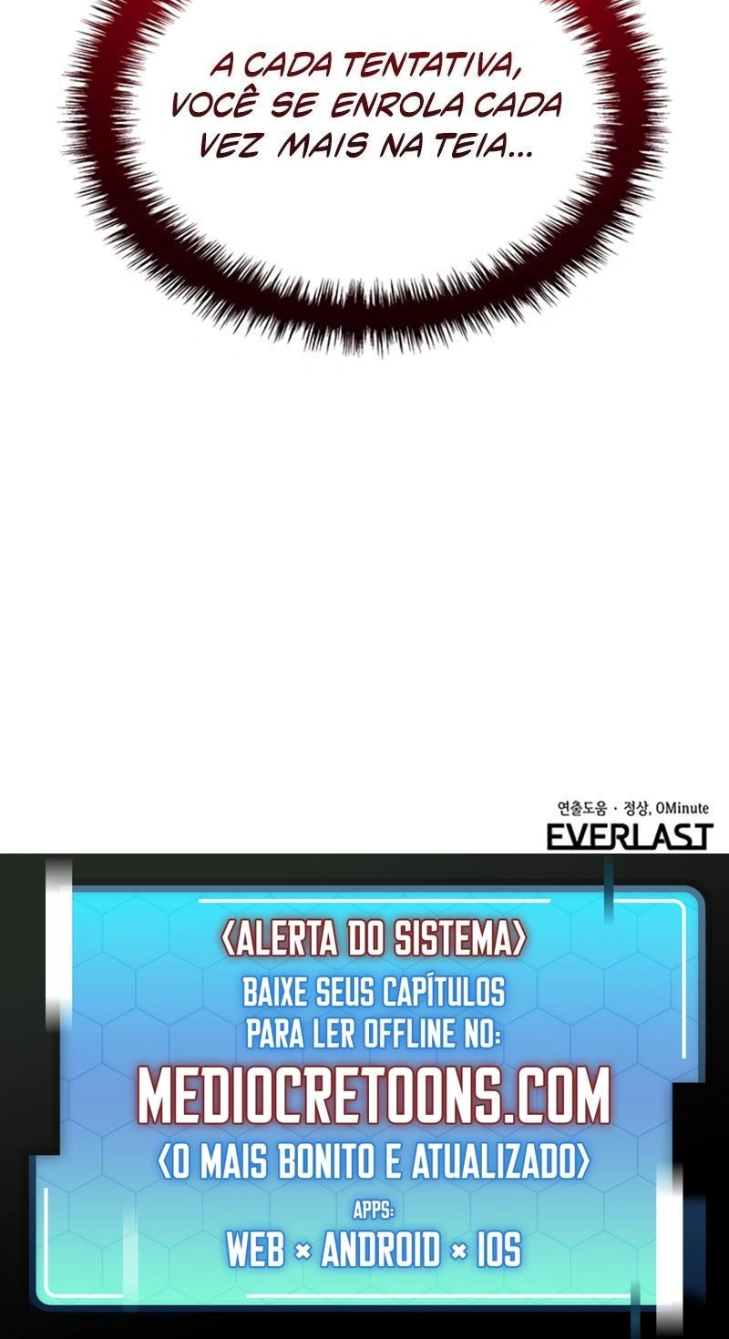 Read Lorde do Gelo pt Manga Online