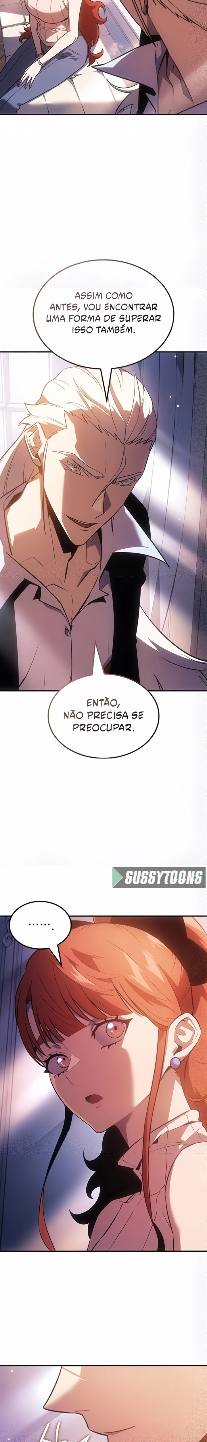 Read Lorde do Gelo pt Manga Online