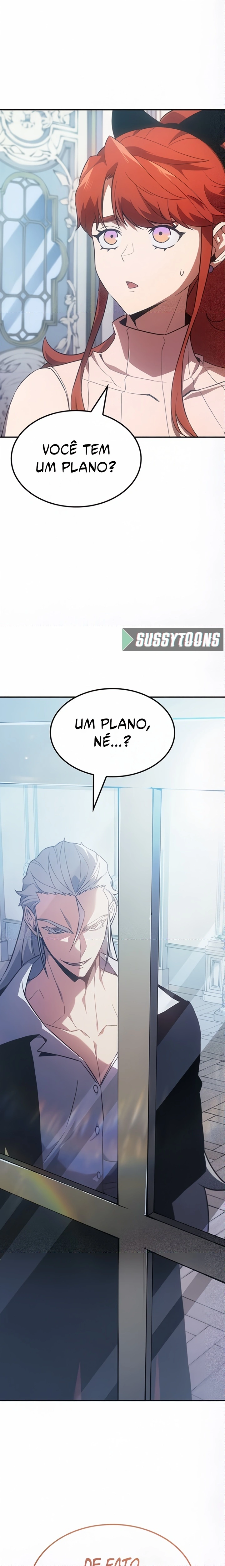 Read Lorde do Gelo pt Manga Online