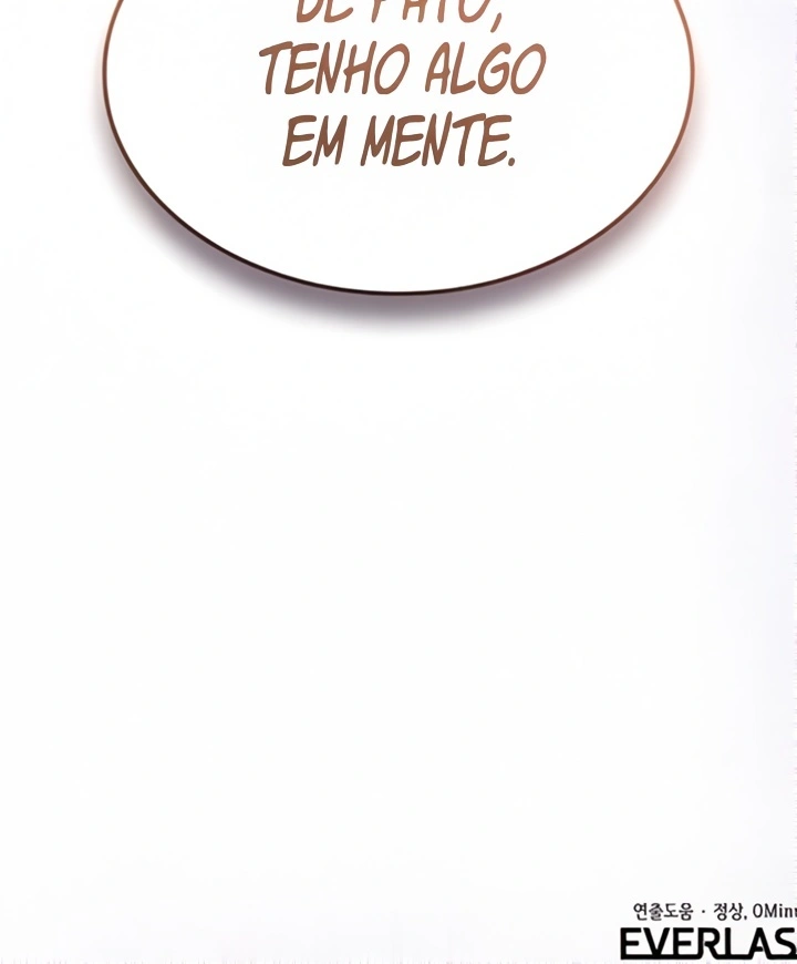 Read Lorde do Gelo pt Manga Online