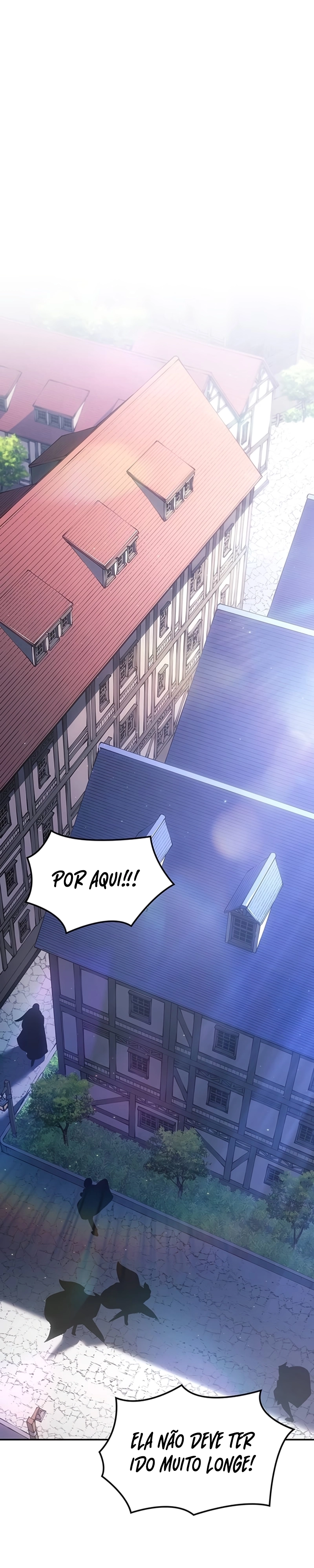 Read Lorde do Gelo pt Manga Online