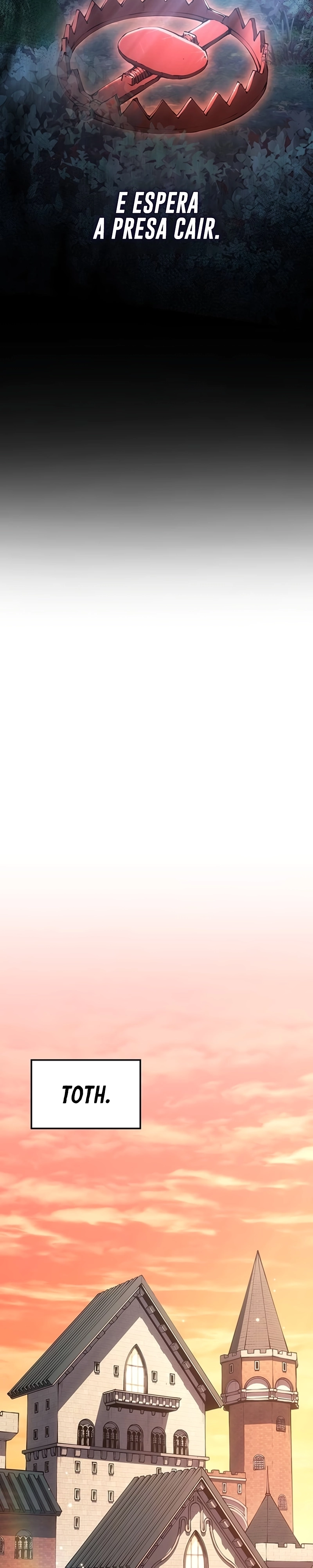 Read Lorde do Gelo pt Manga Online