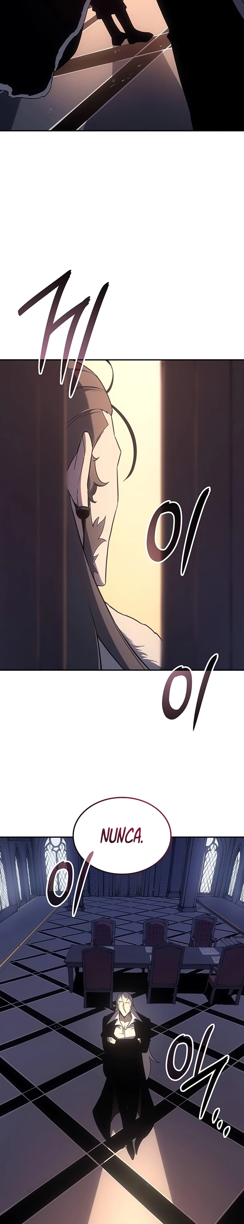 Read Lorde do Gelo pt Manga Online