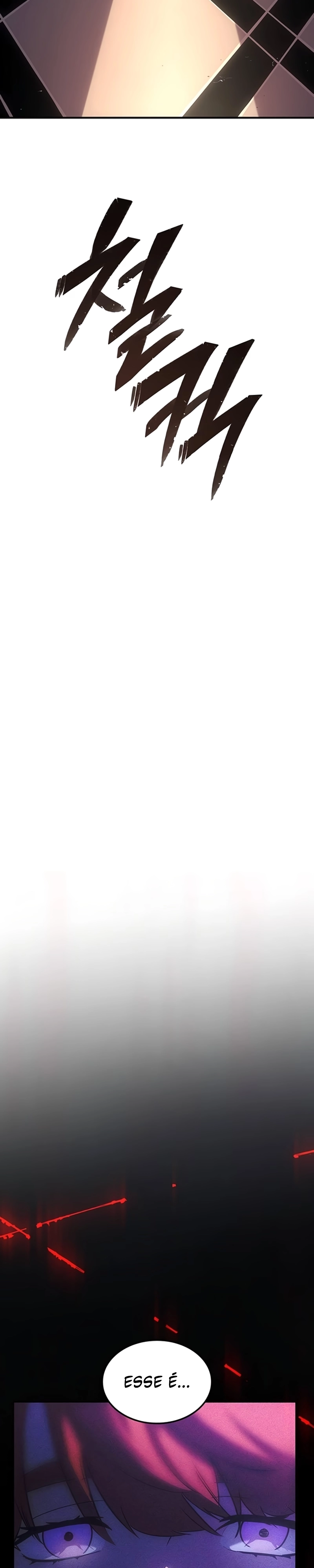 Read Lorde do Gelo pt Manga Online