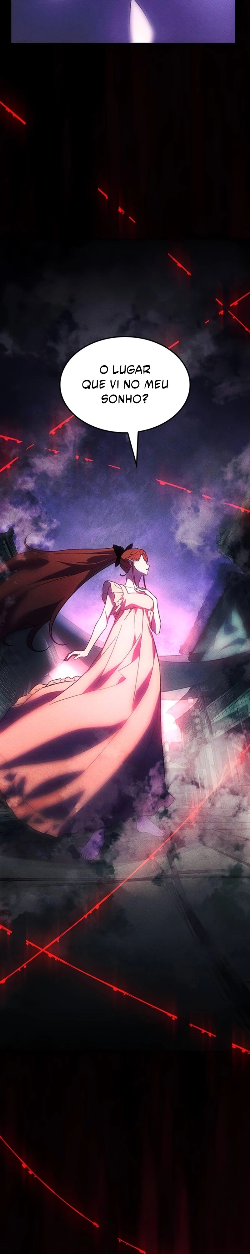 Read Lorde do Gelo pt Manga Online