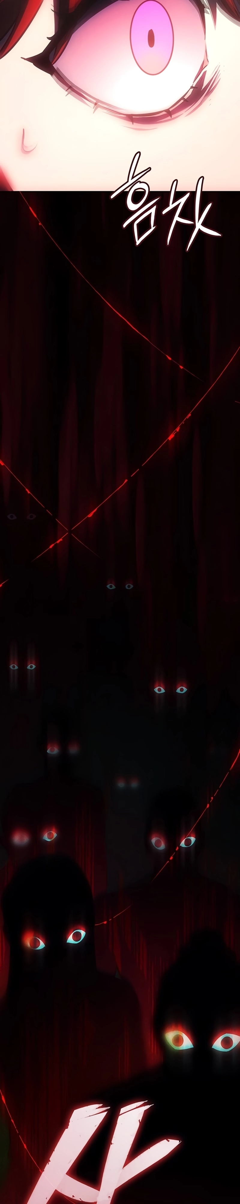 Read Lorde do Gelo pt Manga Online