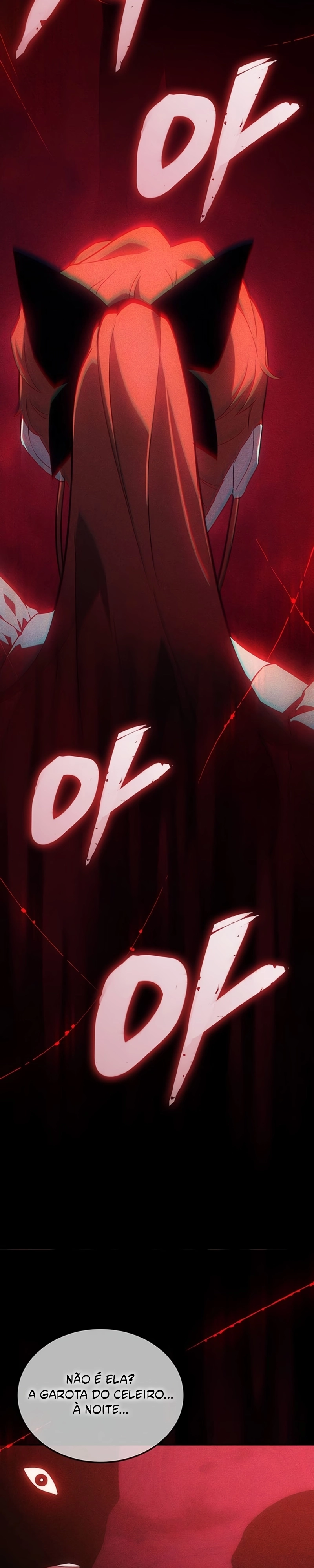 Read Lorde do Gelo pt Manga Online