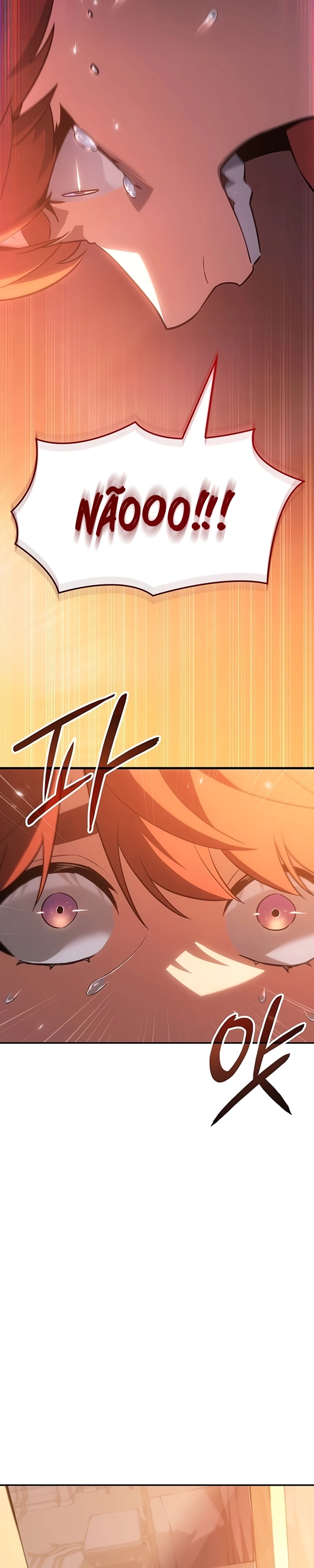 Read Lorde do Gelo pt Manga Online