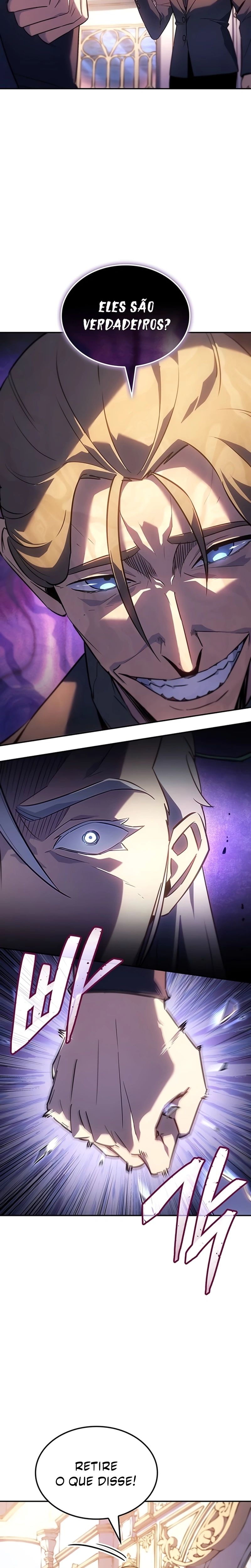 Read Lorde do Gelo pt Manga Online