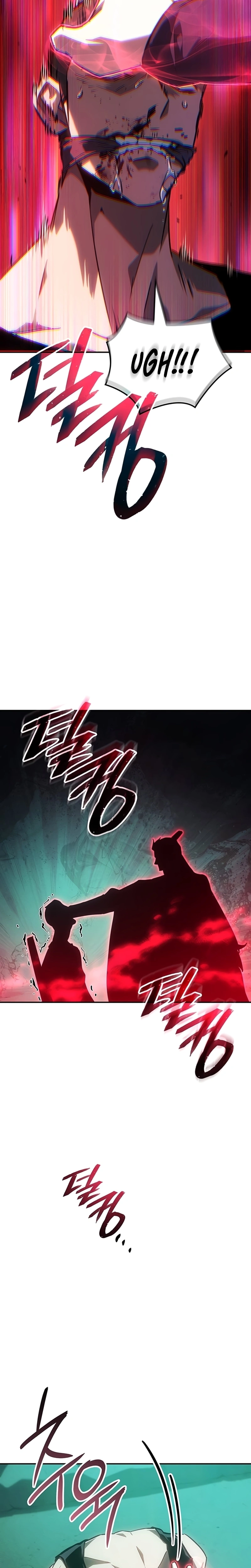 Read Lorde do Gelo pt Manga Online