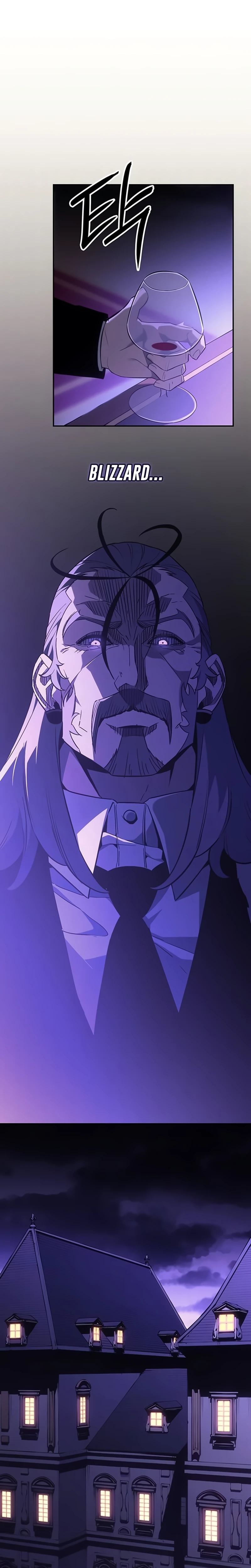 Read Lorde do Gelo pt Manga Online