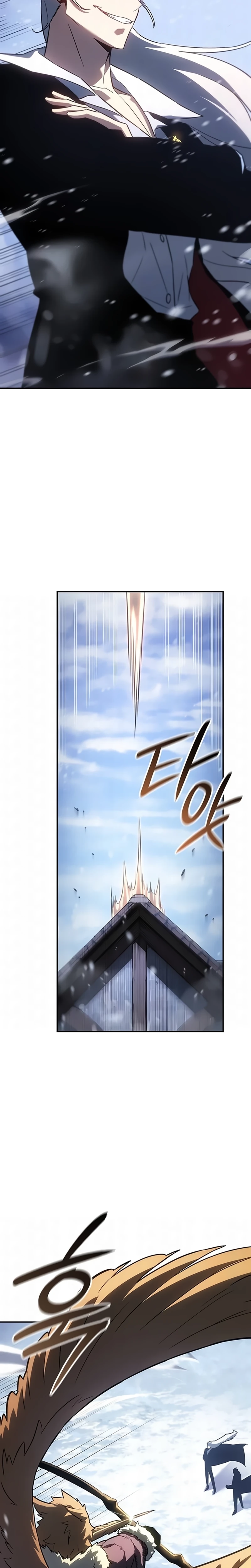 Read Lorde do Gelo pt Manga Online