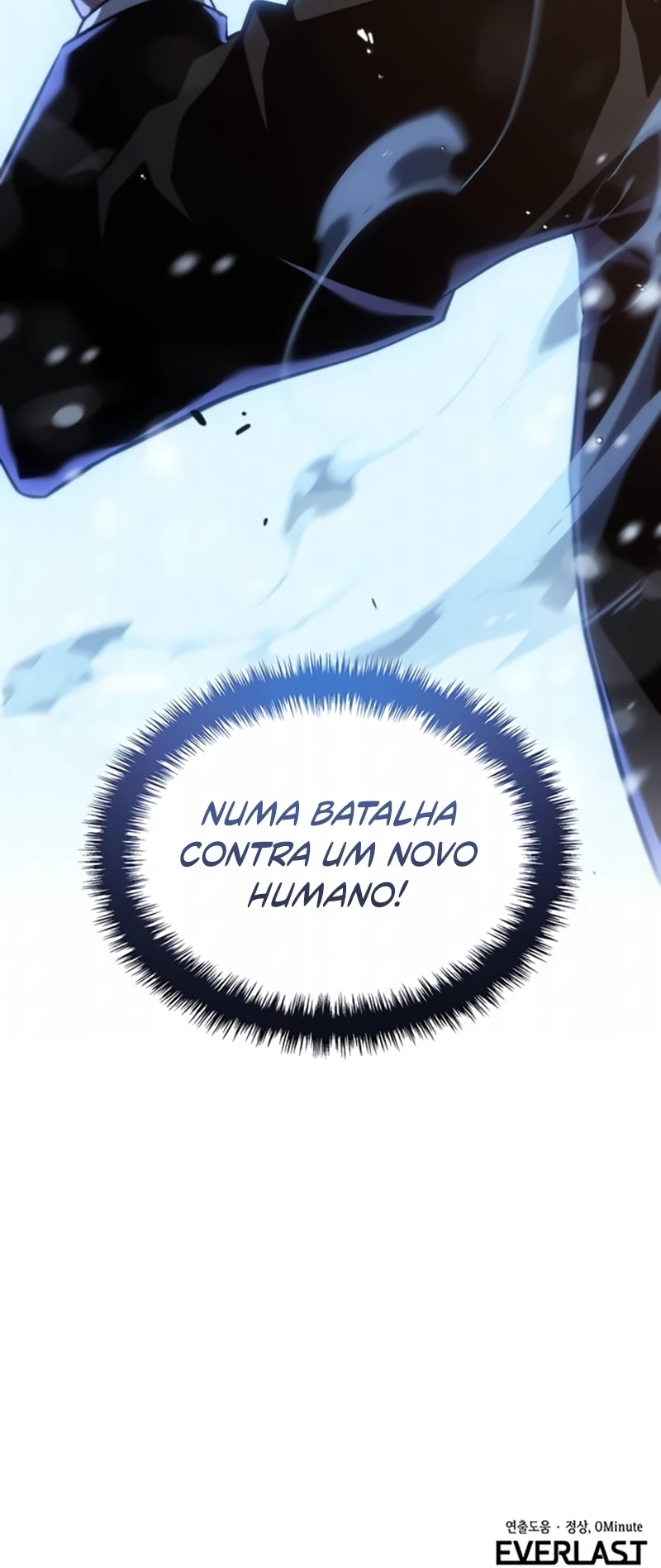 Read Lorde do Gelo pt Manga Online