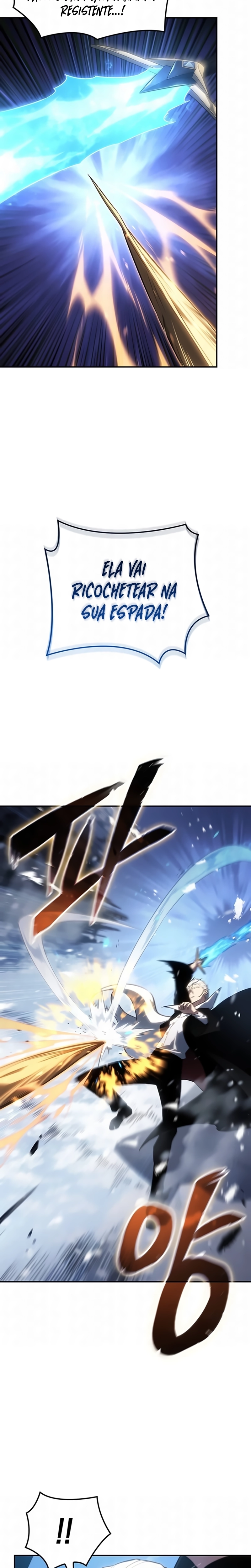 Read Lorde do Gelo pt Manga Online