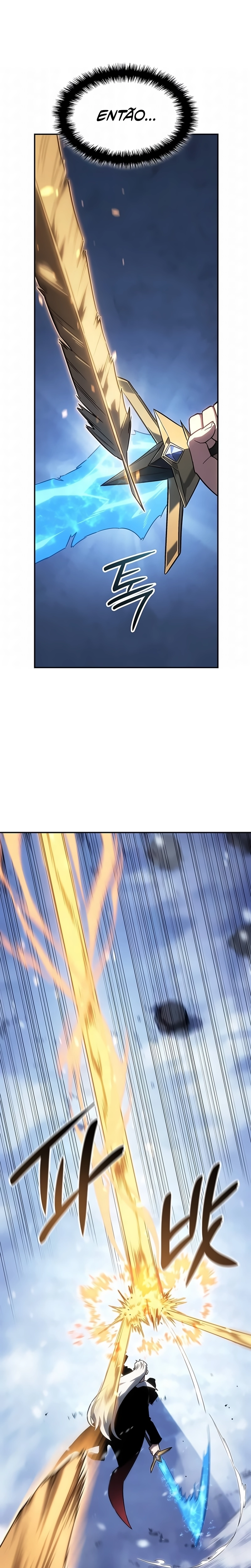 Read Lorde do Gelo pt Manga Online