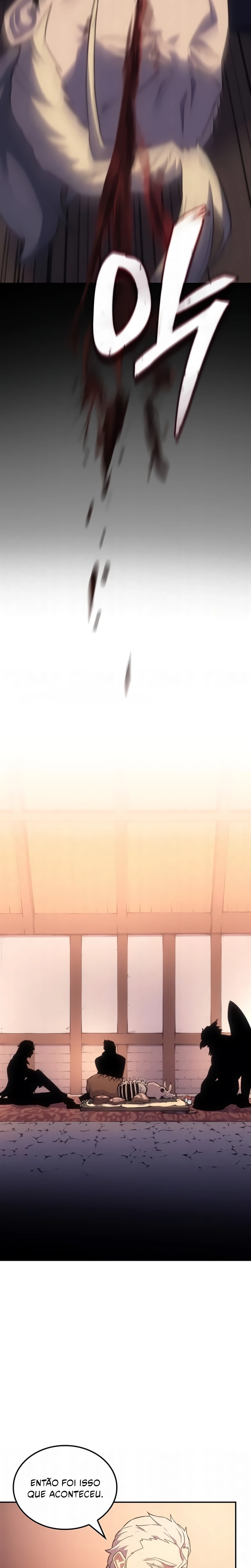 Read Lorde do Gelo pt Manga Online