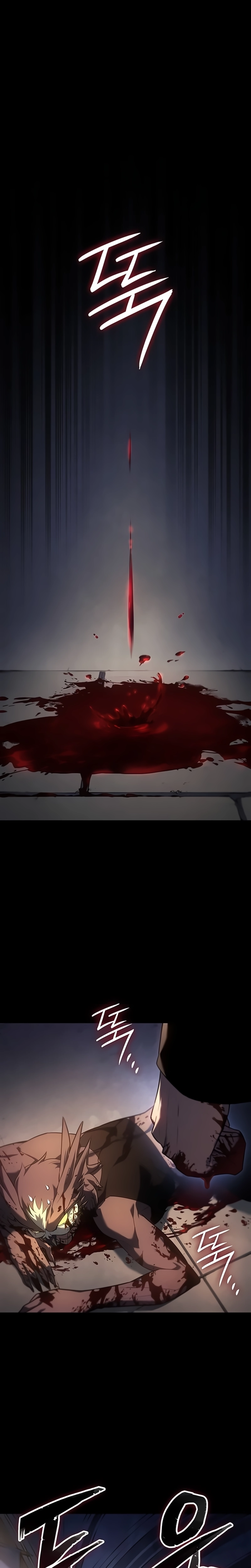 Read Lorde do Gelo pt Manga Online