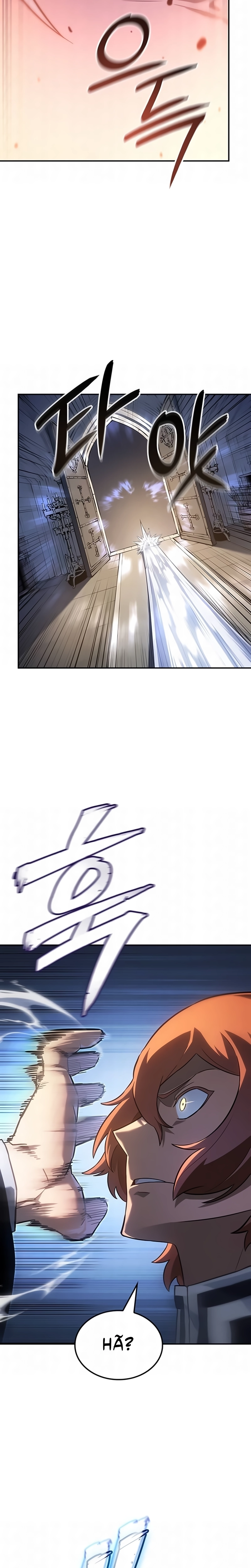 Read Lorde do Gelo pt Manga Online