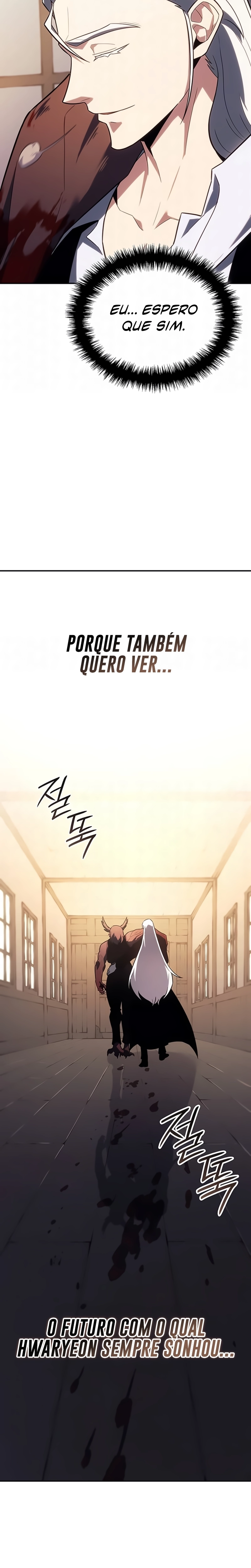 Read Lorde do Gelo pt Manga Online