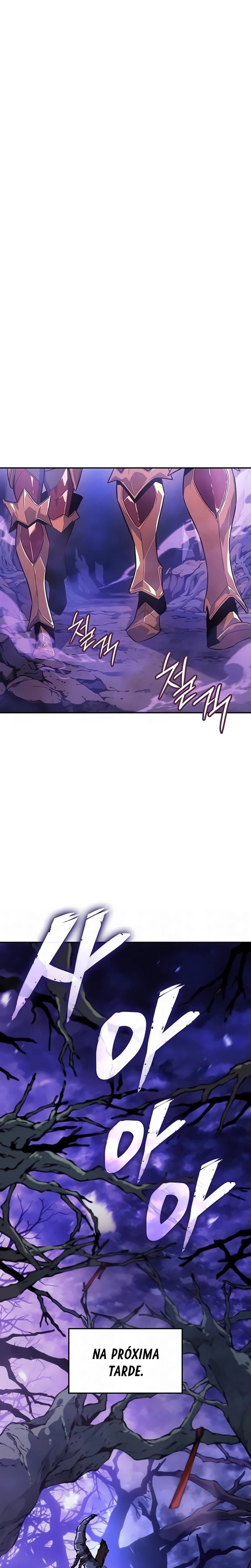 Read Lorde do Gelo pt Manga Online