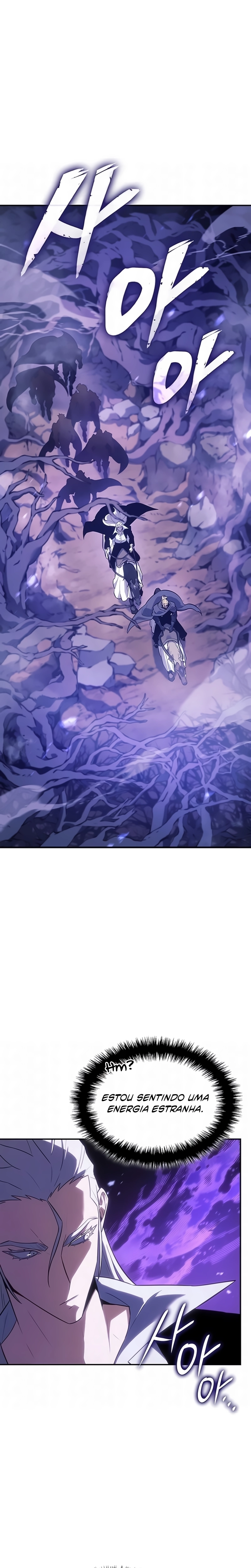 Read Lorde do Gelo pt Manga Online