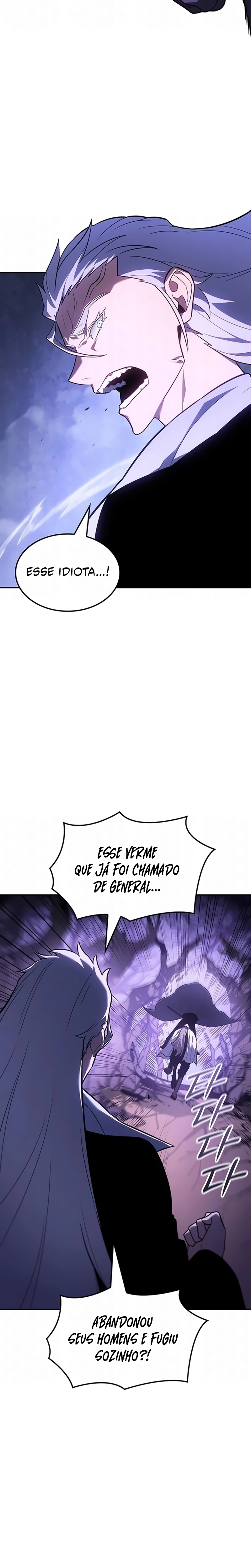 Read Lorde do Gelo pt Manga Online