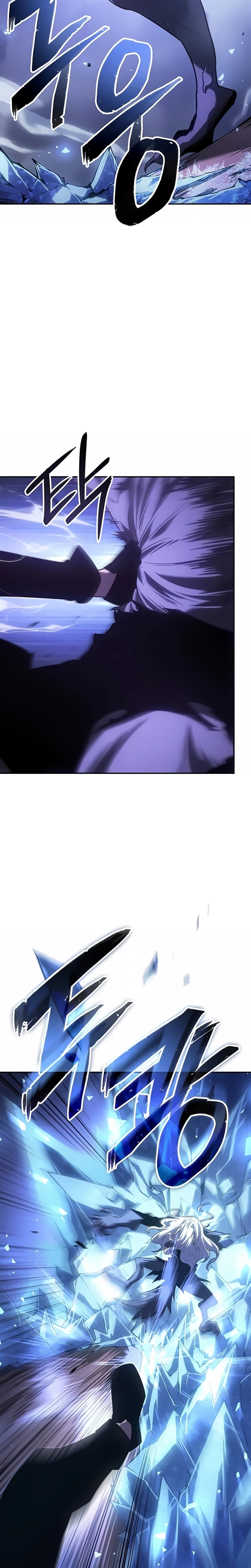 Read Lorde do Gelo pt Manga Online