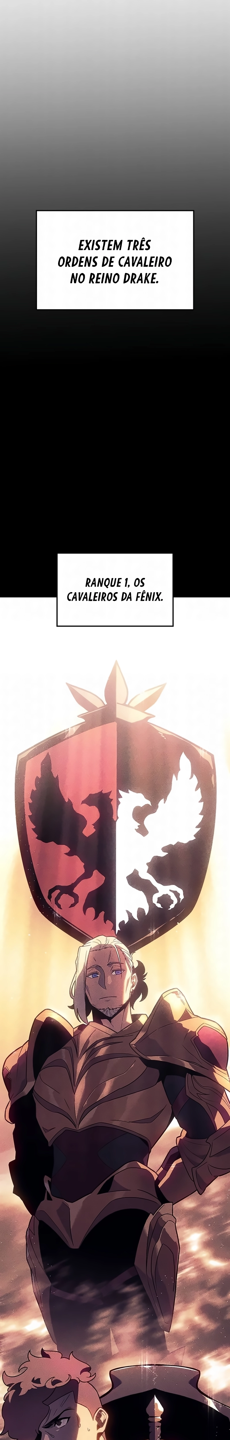 Read Lorde do Gelo pt Manga Online