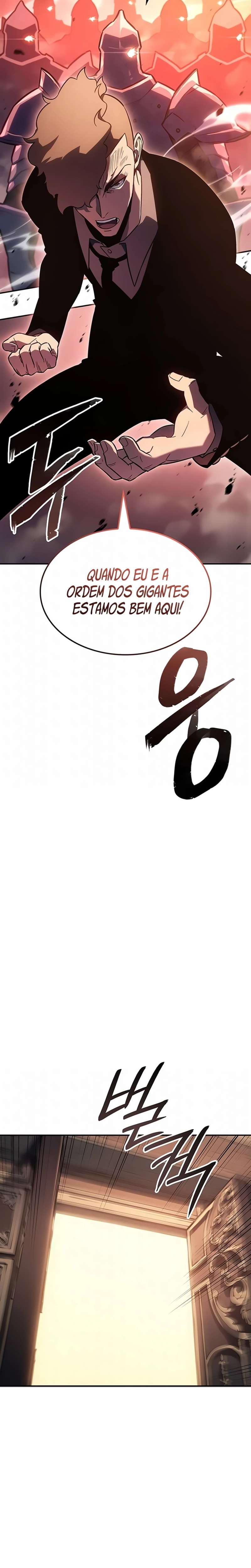 Read Lorde do Gelo pt Manga Online