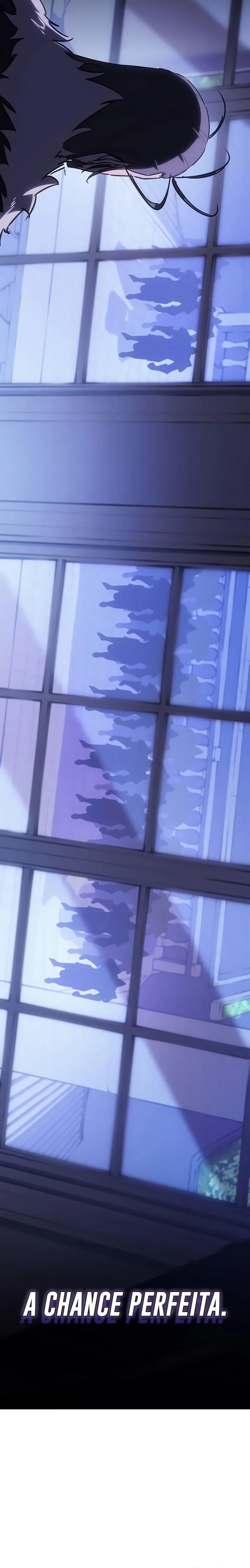 Read Lorde do Gelo pt Manga Online