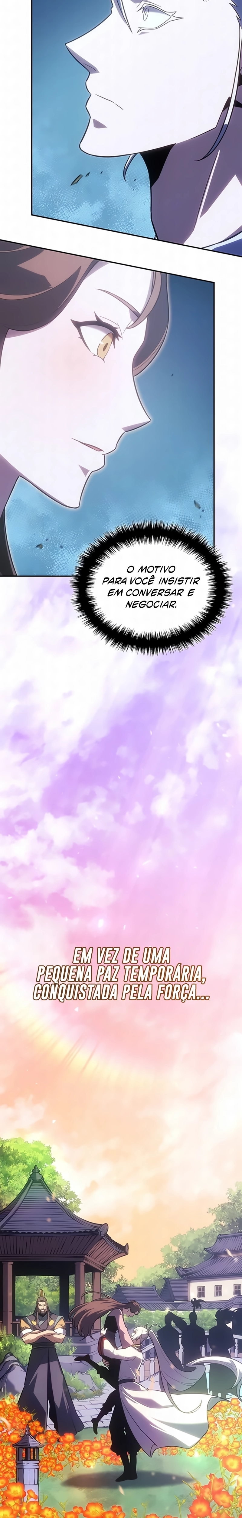 Read Lorde do Gelo pt Manga Online