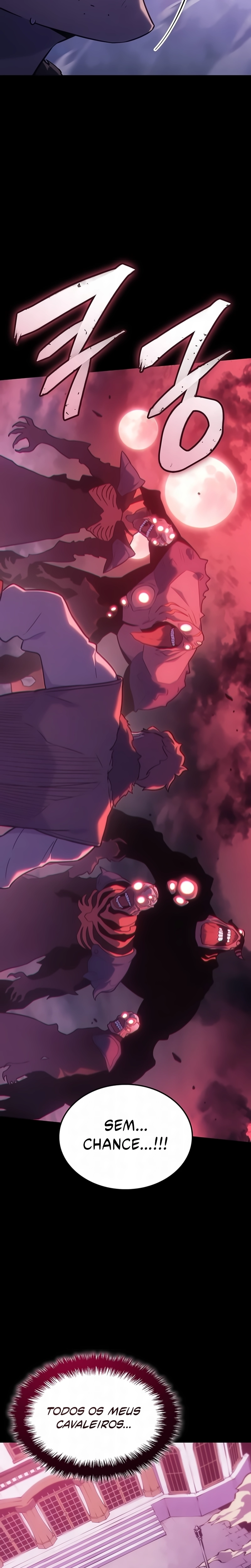 Read Lorde do Gelo pt Manga Online