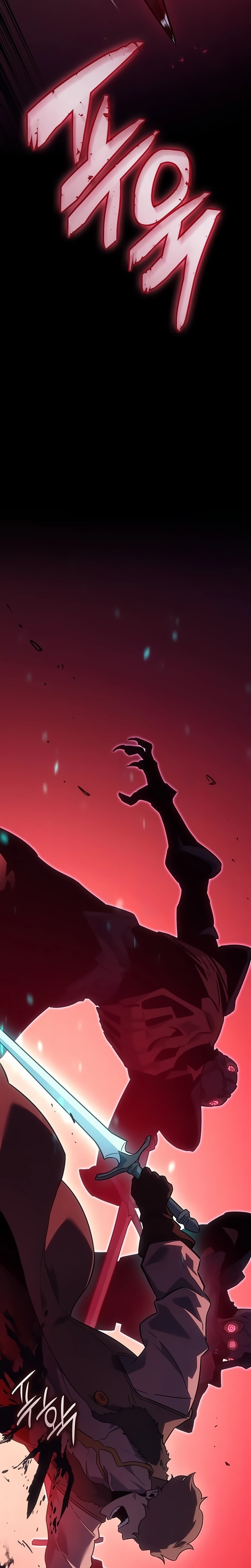 Read Lorde do Gelo pt Manga Online