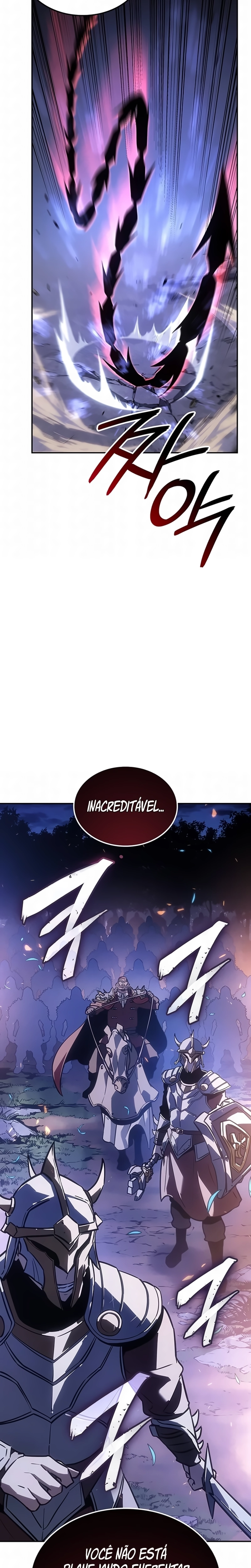 Read Lorde do Gelo pt Manga Online