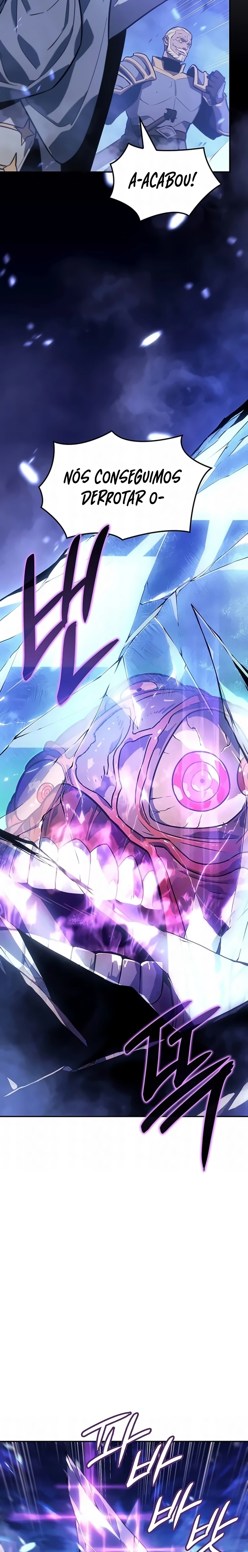 Read Lorde do Gelo pt Manga Online