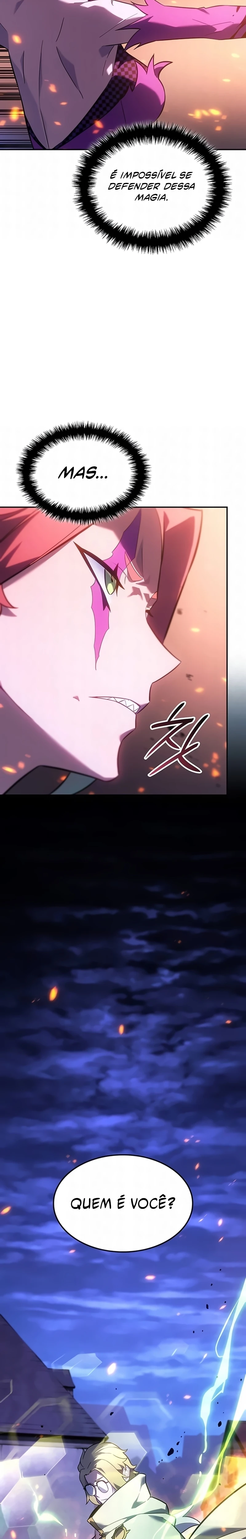 Read Lorde do Gelo pt Manga Online