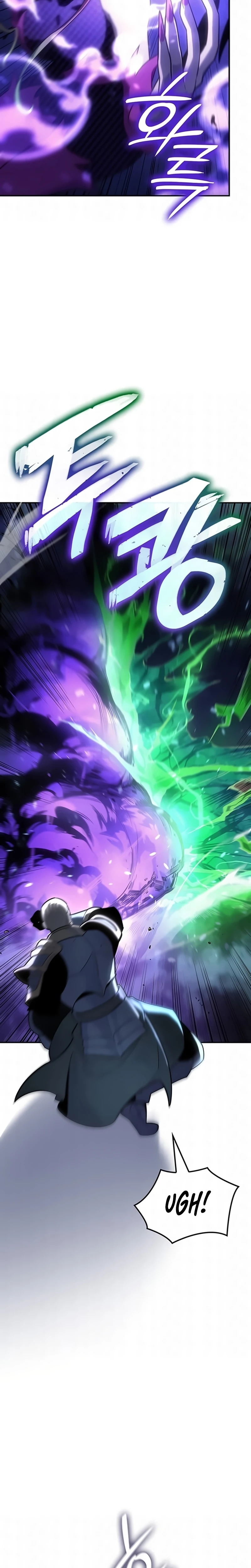 Read Lorde do Gelo pt Manga Online