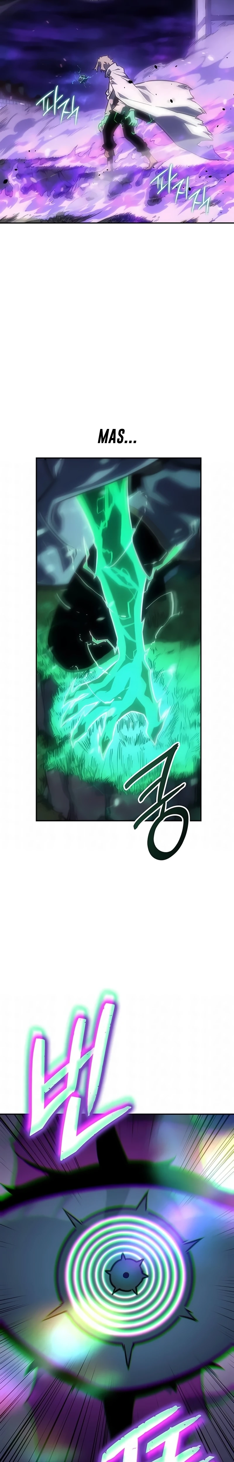 Read Lorde do Gelo pt Manga Online