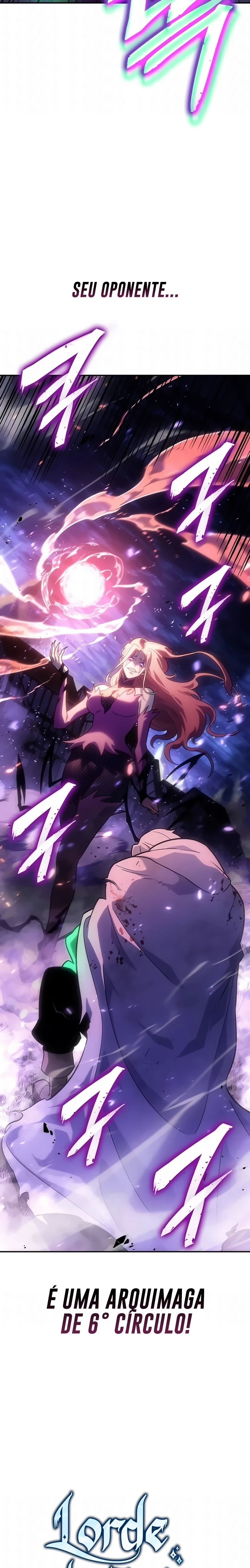 Read Lorde do Gelo pt Manga Online