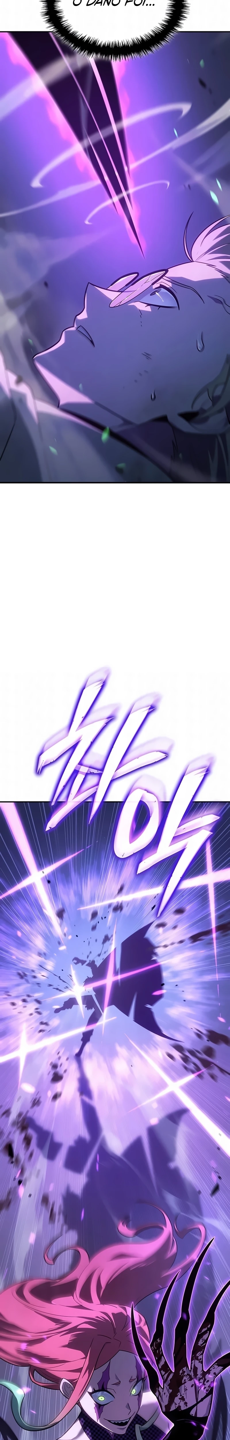 Read Lorde do Gelo pt Manga Online