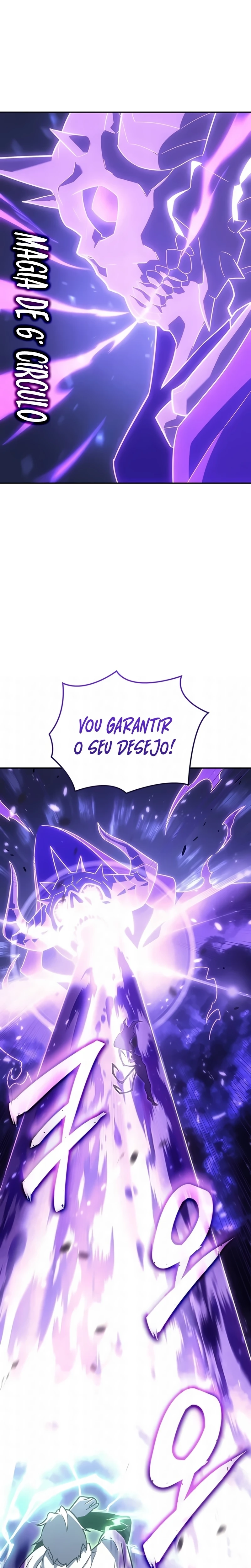 Read Lorde do Gelo pt Manga Online