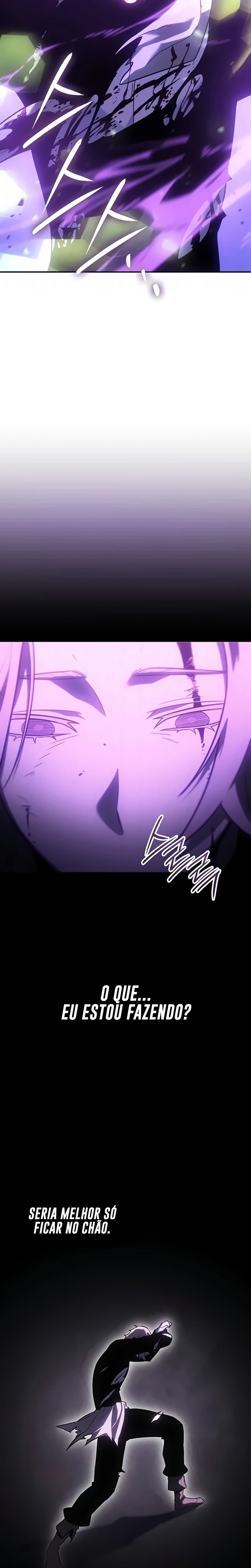 Read Lorde do Gelo pt Manga Online