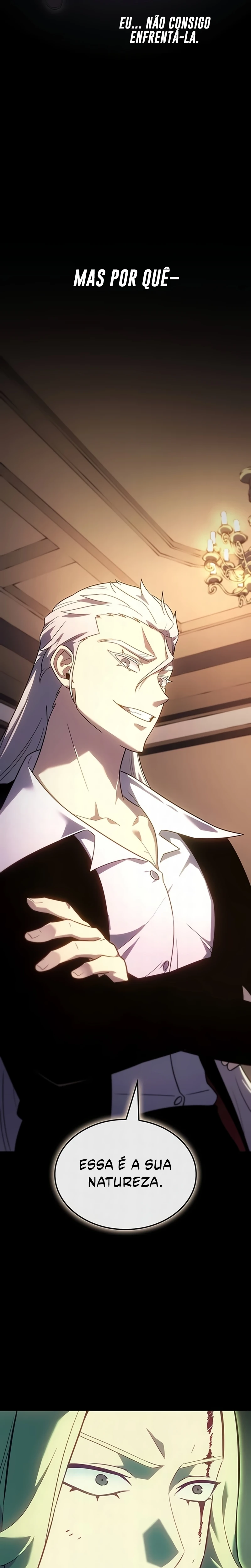 Read Lorde do Gelo pt Manga Online