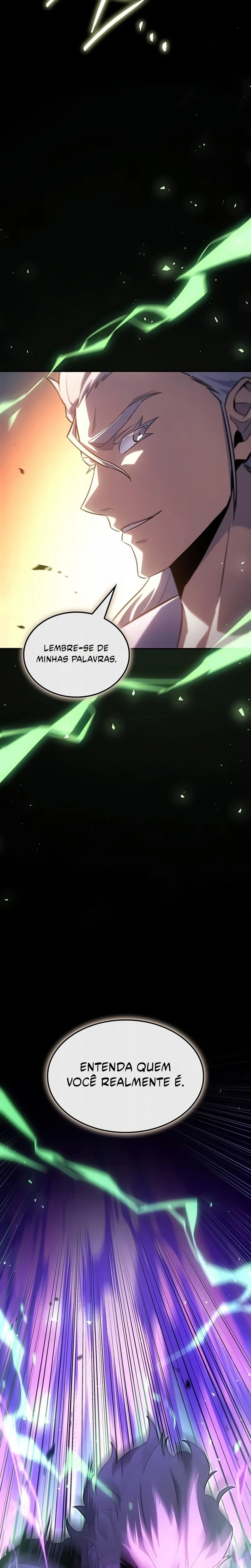 Read Lorde do Gelo pt Manga Online