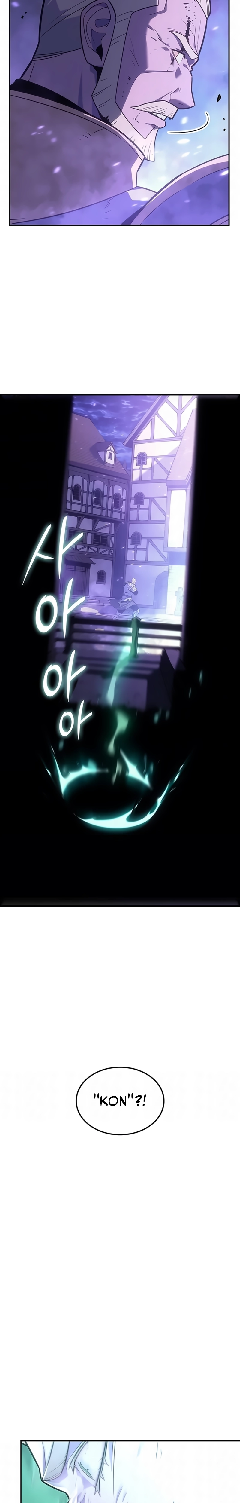 Read Lorde do Gelo pt Manga Online