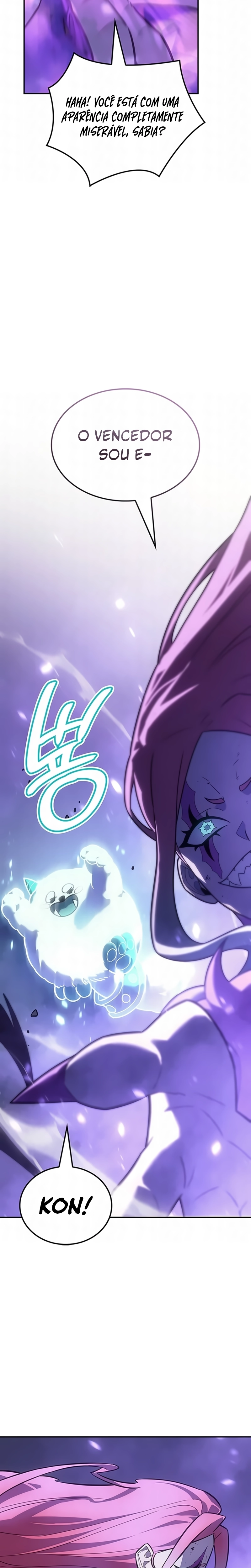 Read Lorde do Gelo pt Manga Online