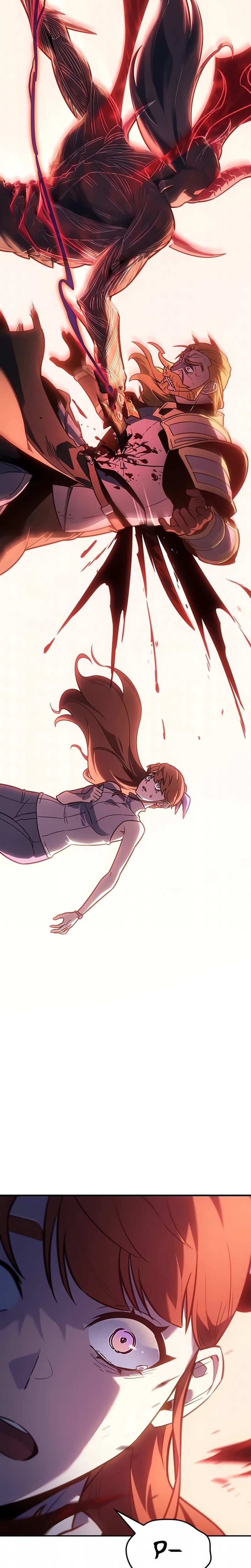 Read Lorde do Gelo pt Manga Online