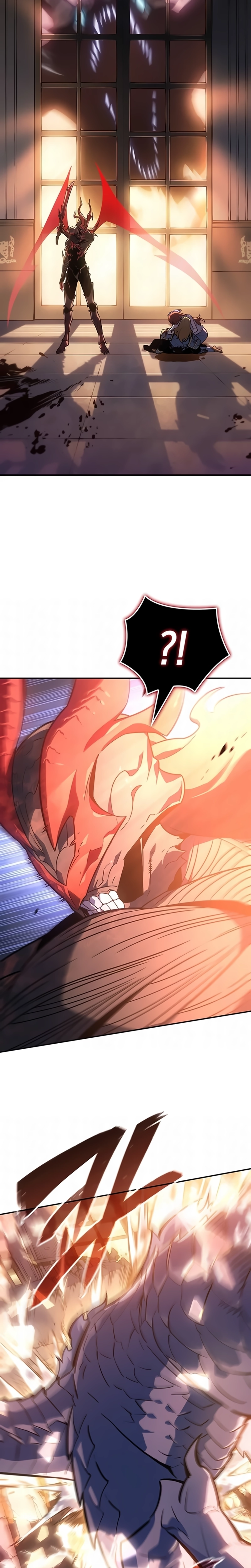 Read Lorde do Gelo pt Manga Online