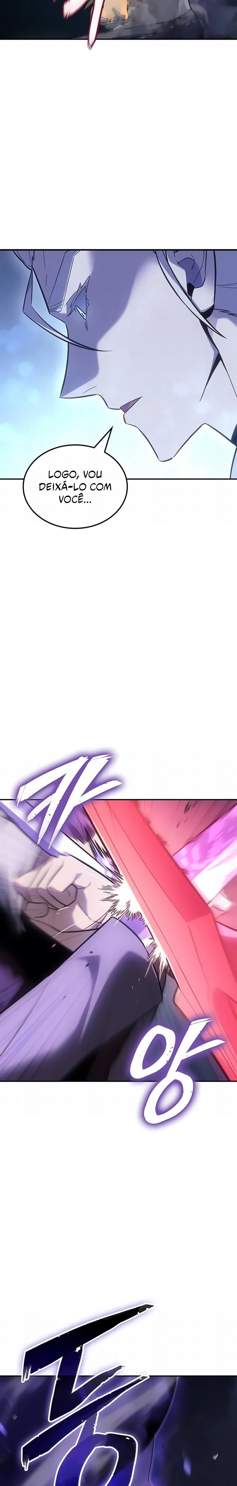 Read Lorde do Gelo pt Manga Online